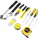 16-pcs-hardware-tool-set-kit-tool-box-with-screwdriver-rainbow-original-imafhqxejhgfhgbv