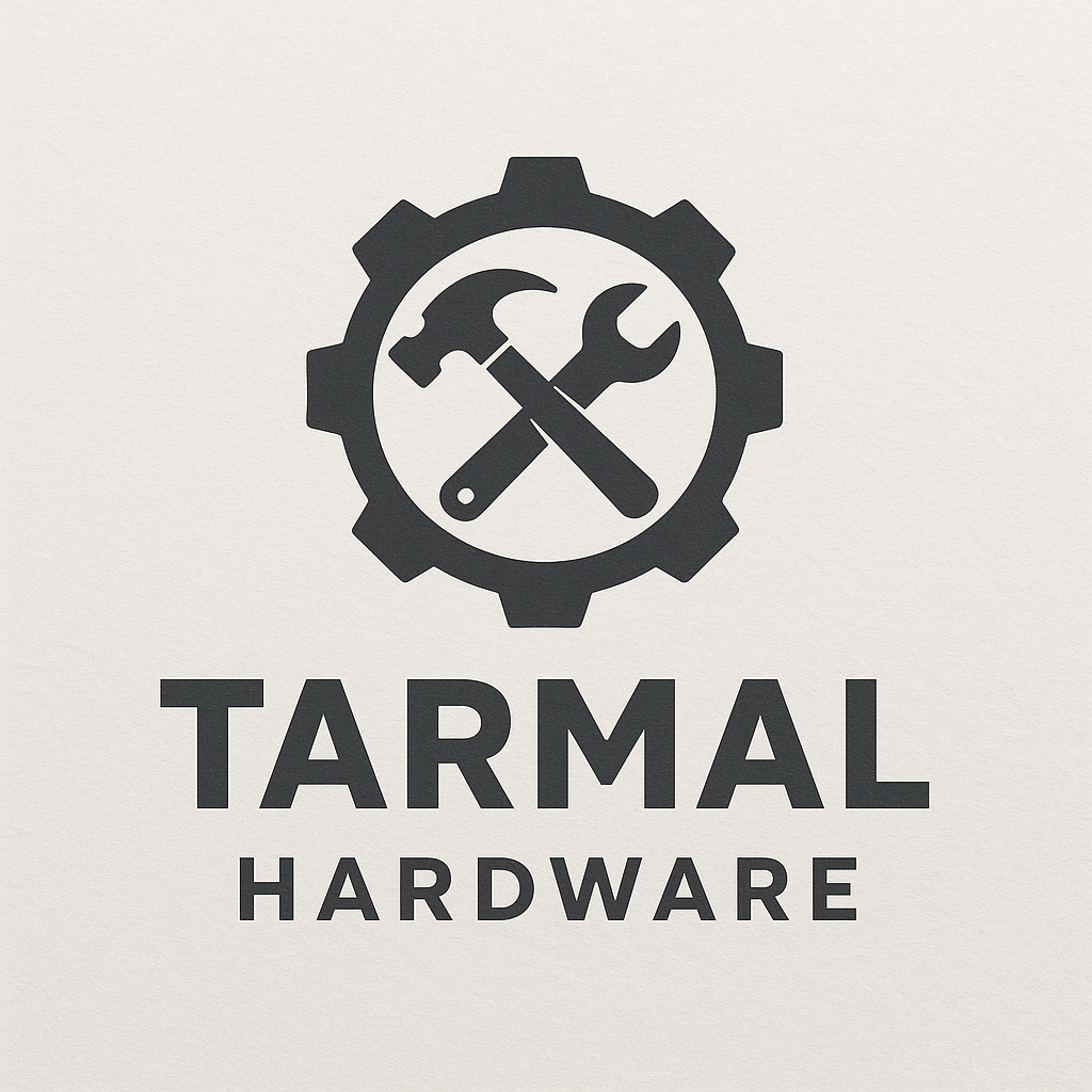 best hardware shop