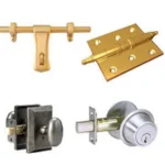 hardware-500x500
