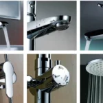 sanitary_ware-500x500
