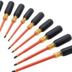 screw_drivers