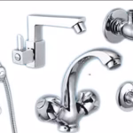 stainless-steel-sanitary-ware-fittings-2212345044-zt7ubvpr