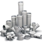 prince-pipe-fitting-500x500-1-247x247